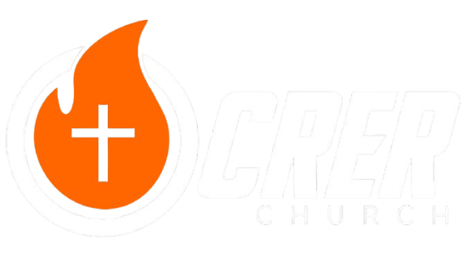 Logo Crer Church